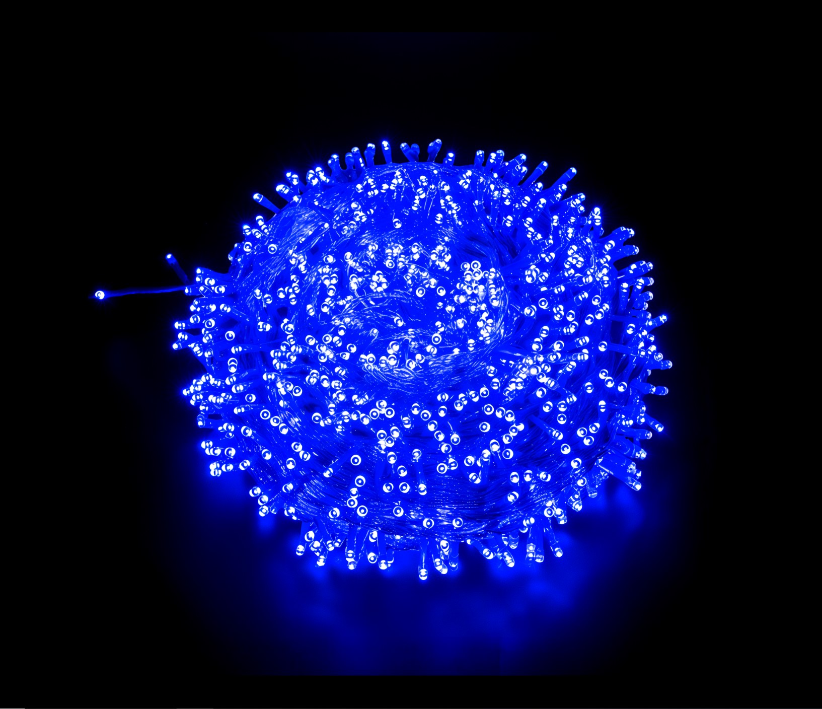 Képernyőkép 2025-10-03 181500