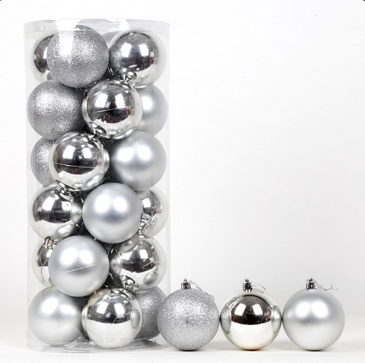 Képernyőkép 2025-10-03 193901