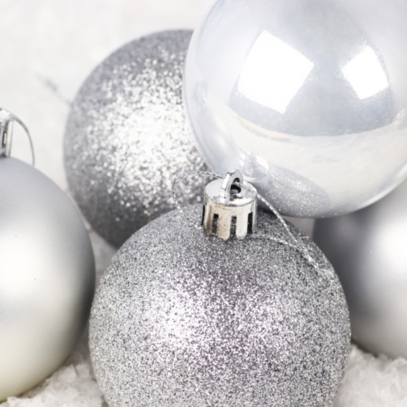 Képernyőkép 2025-10-03 193925