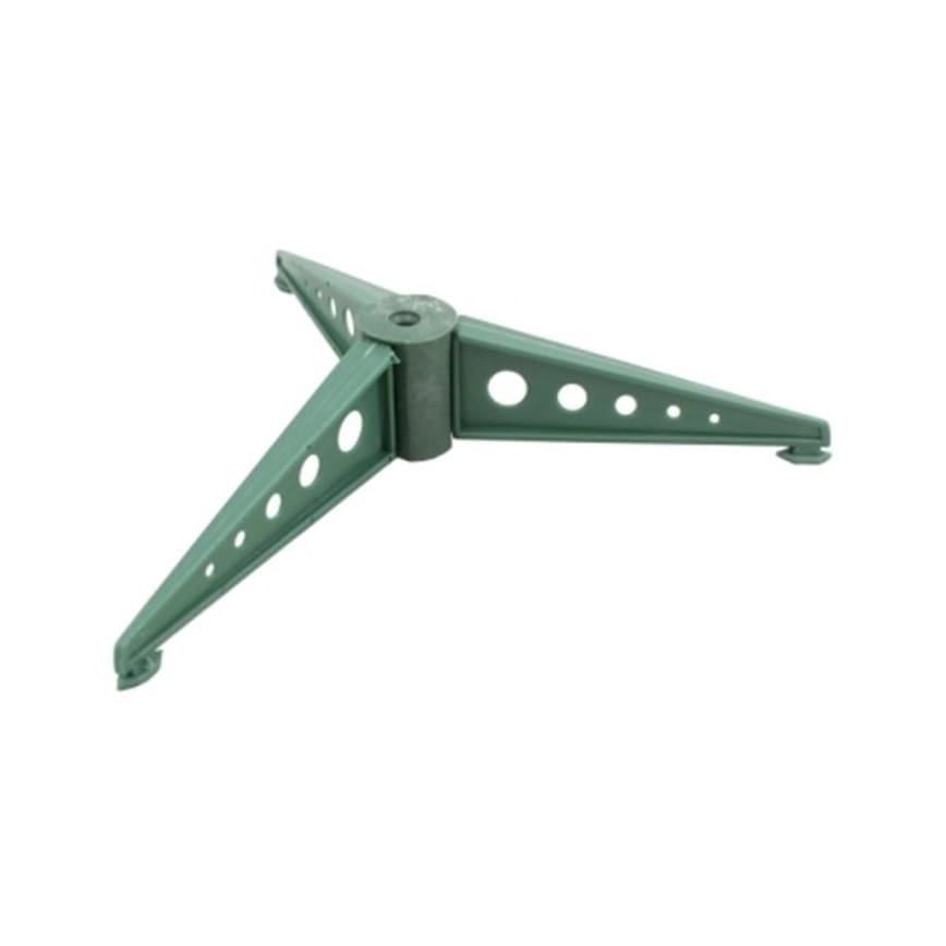 brad-artificial-120-cm_2