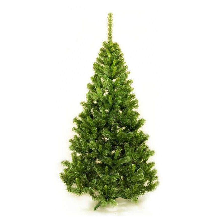 brad-artificial-120-cm_3