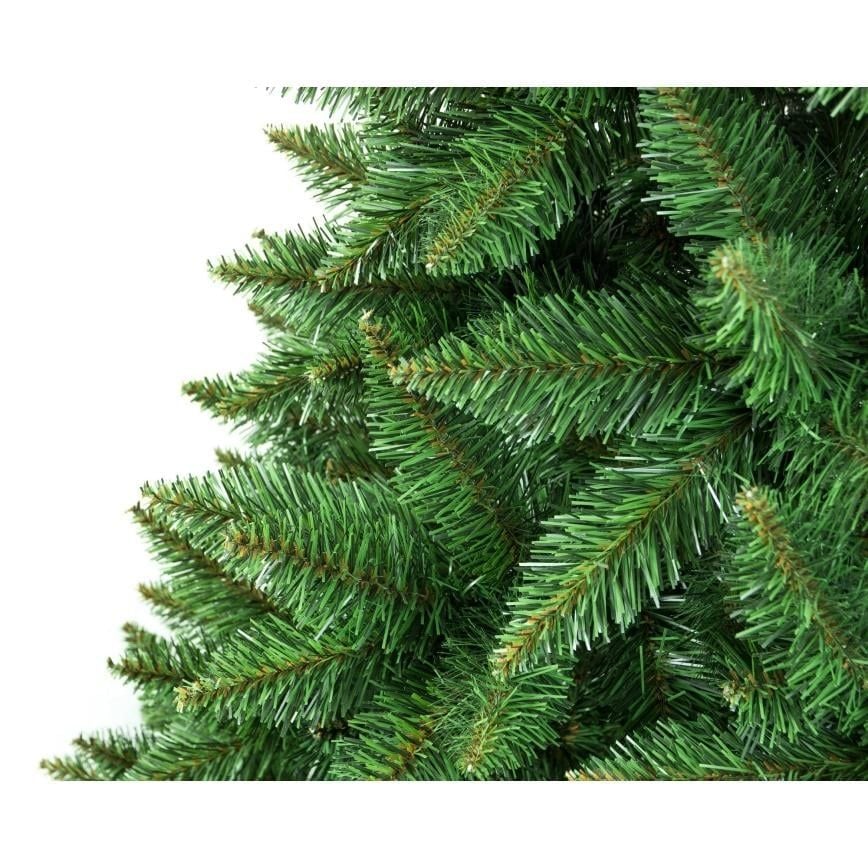 brad-artificial-150-cm_3