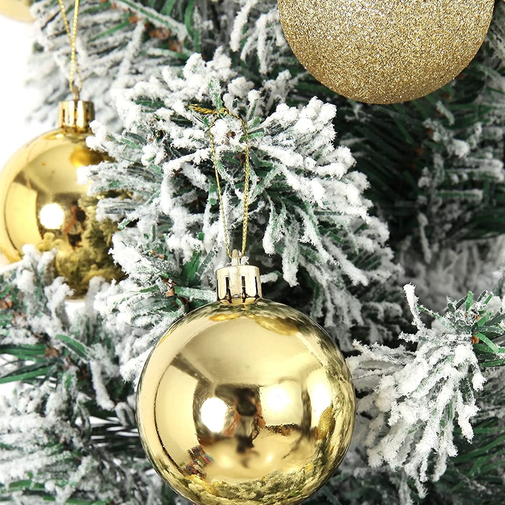 res_5b334a0e484ead0eac96a1895eff950c