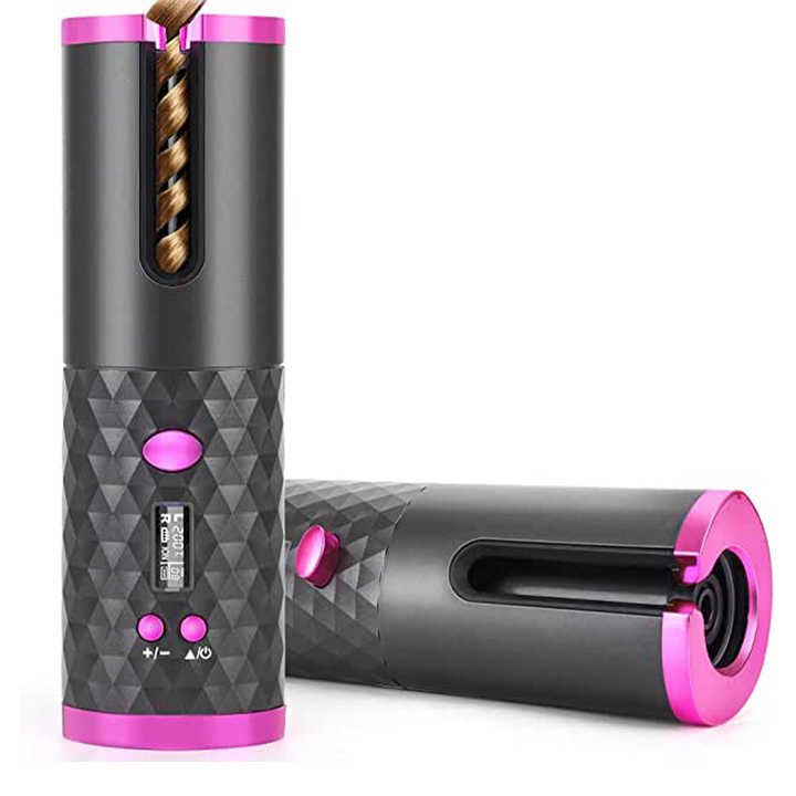 H50faafd8f74d4fbba0f02b45a7d6df73R.jpg_720x720q50