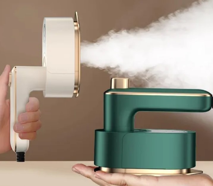 Képernyőkép 2025-11-26 164602