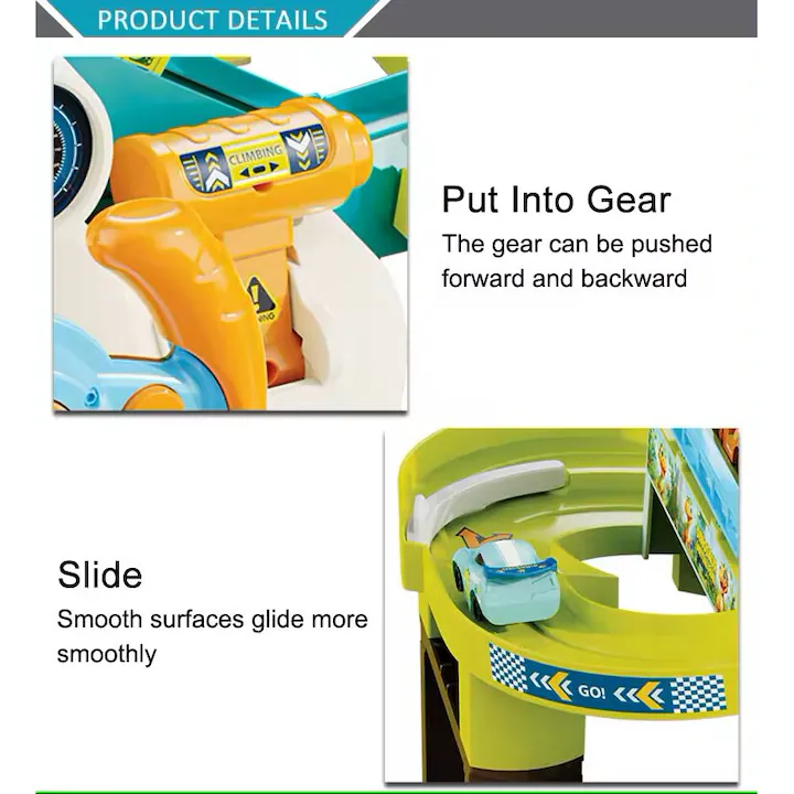 jucarie-interactiva-2-in-1-parcare-cu-volan-sunete-si-muzica-4-masinute-incluse-30-27-13-cm-engross-896449 (1)