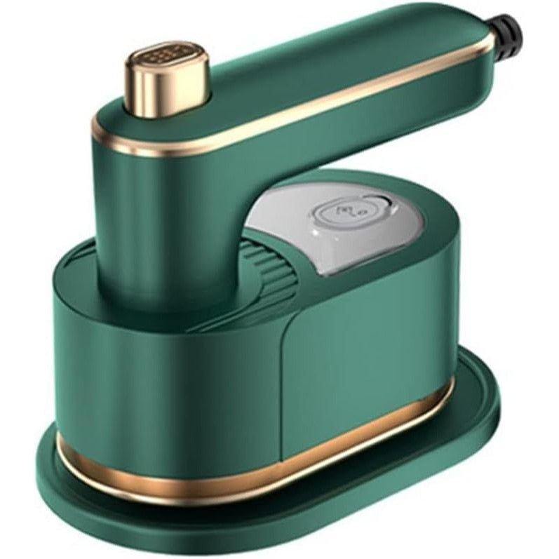 mini-fier-de-calcat-pliabil-si-portabil-calcare-verticala-orizonala-cu-abur-50-ml-40w-10-5-x-12-cm-verde