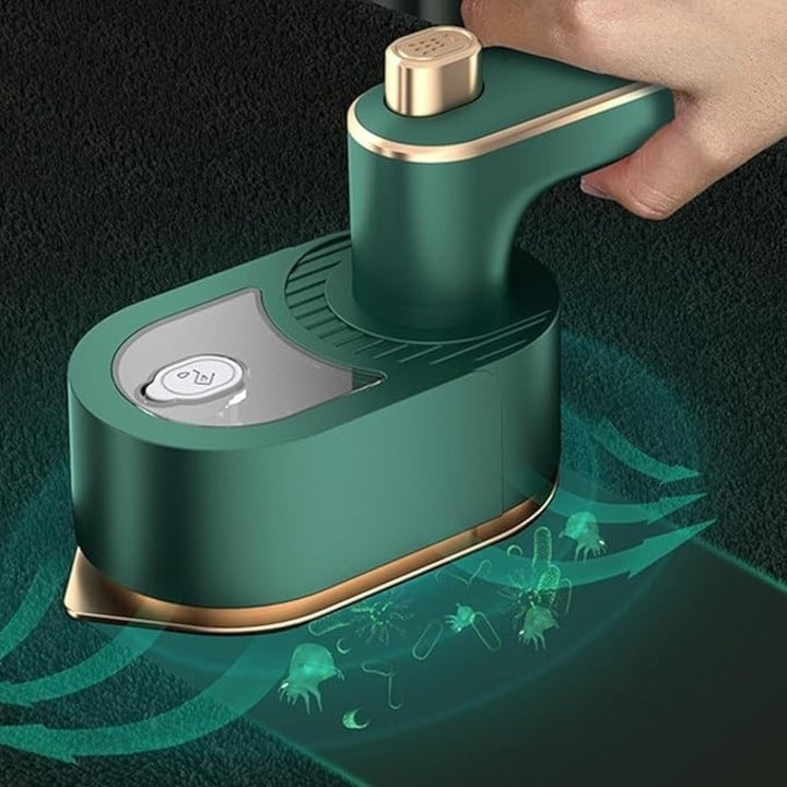 mini-fier-de-calcat-pliabil-si-portabil-calcare-verticala-orizonala-cu-abur-50-ml-40w-10-5-x-12-cm-verde_1