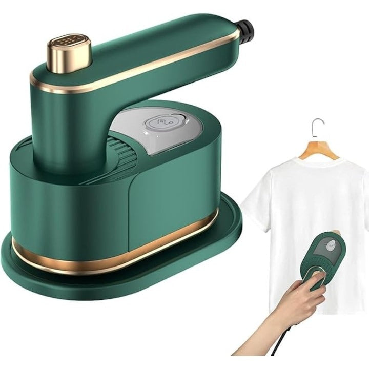 mini-fier-de-calcat-pliabil-si-portabil-calcare-verticala-orizonala-cu-abur-50-ml-40w-10-5-x-12-cm-verde_3