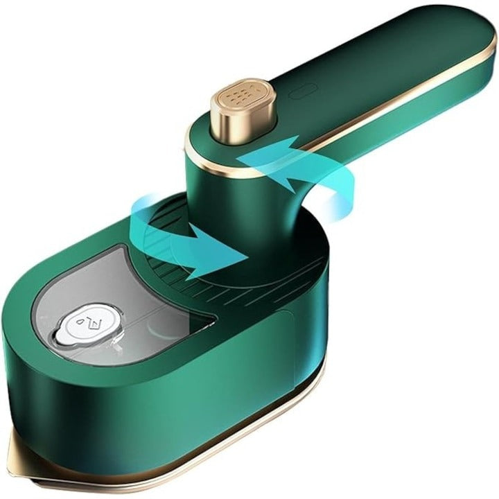 mini-fier-de-calcat-pliabil-si-portabil-calcare-verticala-orizonala-cu-abur-50-ml-40w-10-5-x-12-cm-verde_4