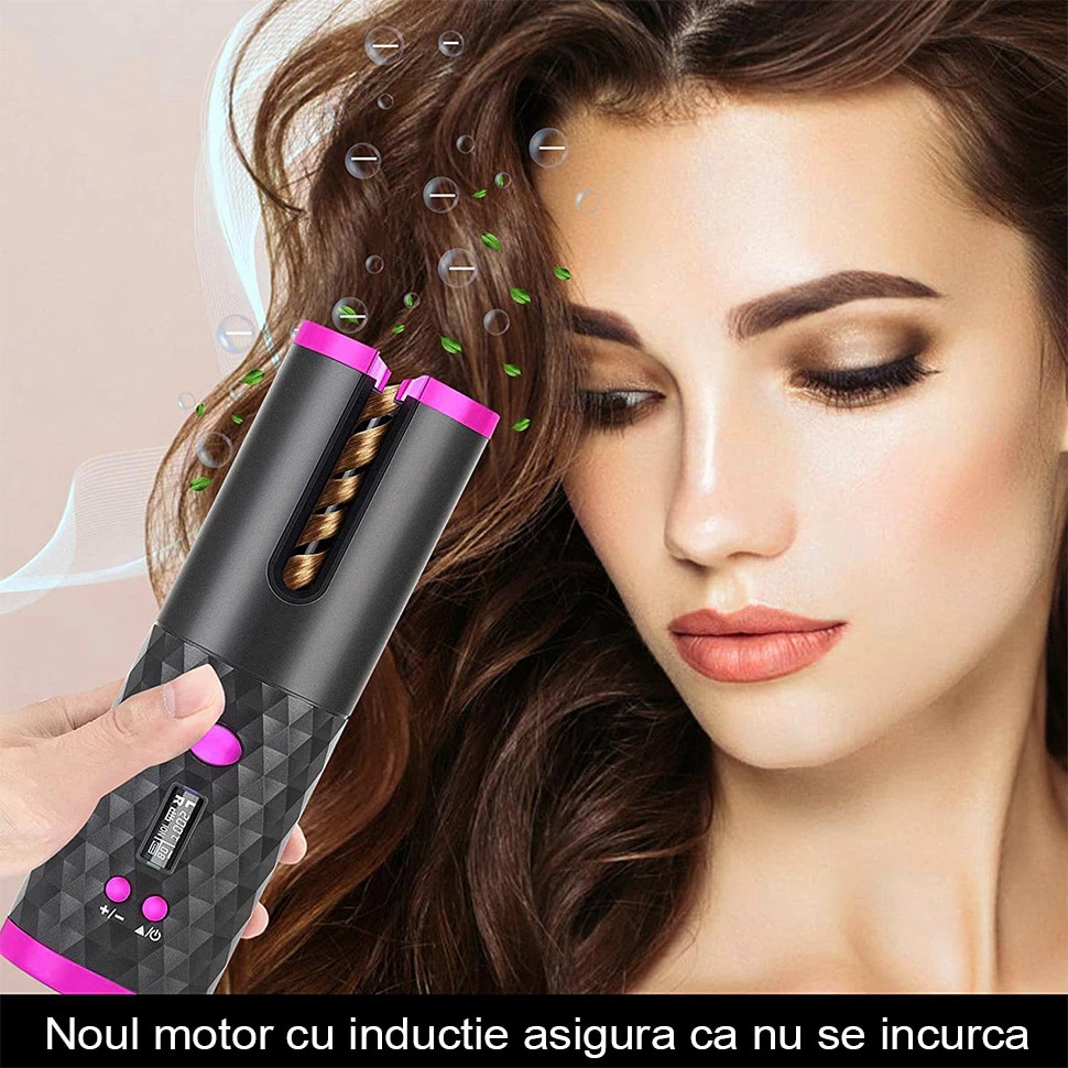 res_802b5784c288a1f98854d343a56f1947