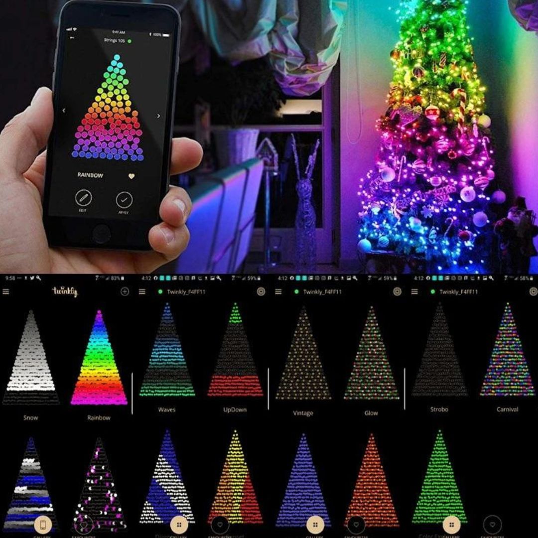 Instalatie-Smart-RGB-Lungime-8m-pentru-Brad-Craciun-cu-Aplicatie-3.jpg